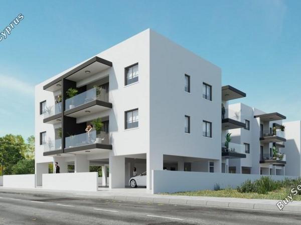 2 bedroom apartment for sale pervolia larnaca 7733351 image 12529235