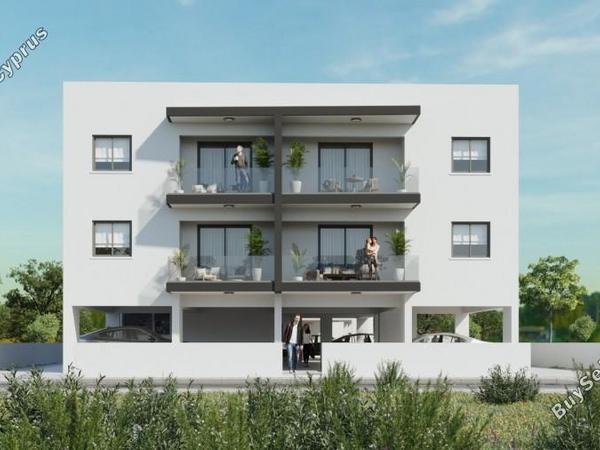 2 bedroom apartment for sale pervolia larnaca 7733351 image 12529244