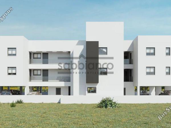 2 bedroom apartment for sale pervolia larnaca 8740351 image 16381067