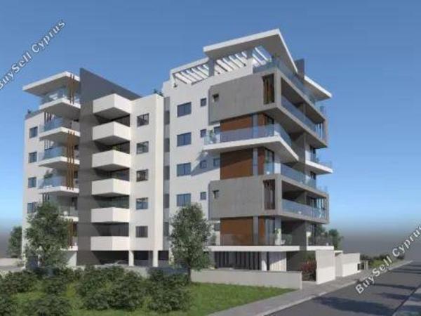 2 bedroom apartment for sale petrou kai pavlou limassol 1724351 image 4620214