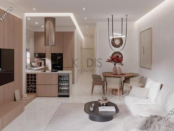 2 bedroom apartment for sale strovolos nicosia 1228351 image 13039834