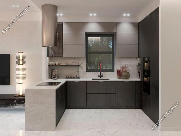 2 bedroom apartment for sale strovolos nicosia 1228351 image 13039836