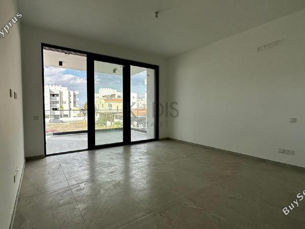 2 bedroom apartment for sale strovolos nicosia 1228351 image 13039849