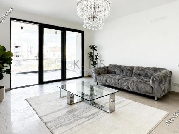 2 bedroom apartment for sale strovolos nicosia 1228351 image 16719820