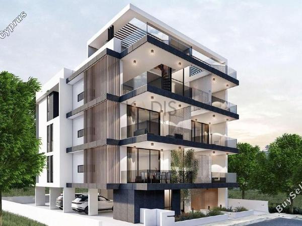 2 bedroom apartment for sale strovolos nicosia 1228351 image 16719841