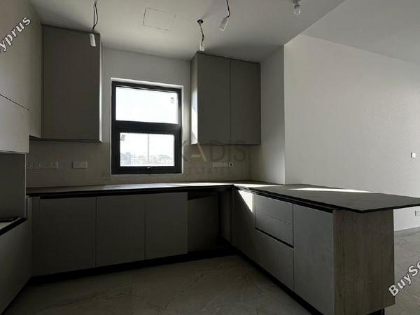 2 bedroom apartment for sale strovolos nicosia 1228351 image 16719869