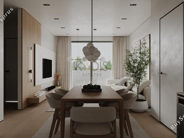 2 bedroom apartment for sale strovolos nicosia 7838351 image 10772087