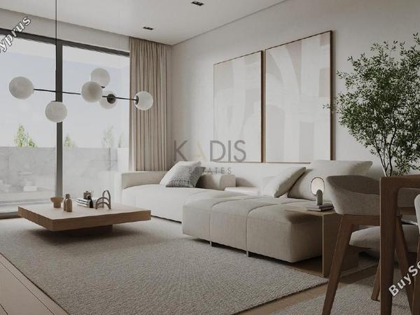 2 bedroom apartment for sale strovolos nicosia 7838351 image 10772090