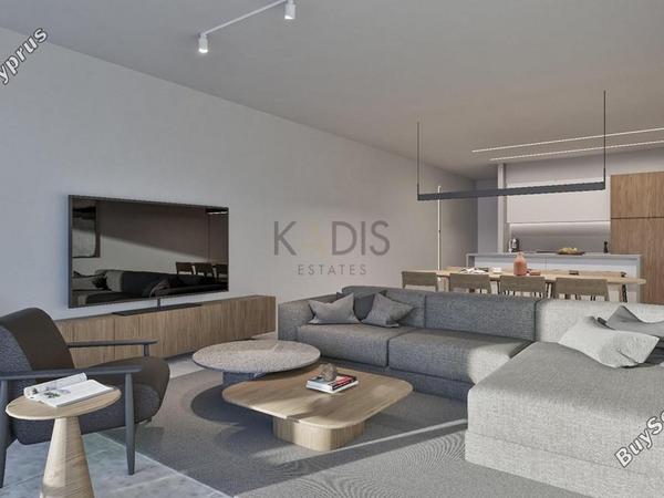 2 bedroom apartment for sale strovolos nicosia 8705351 image 16251892