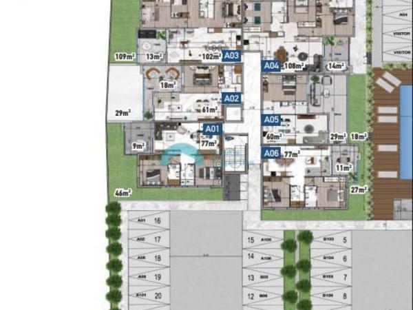 2 bedroom apartment for sale xylofagou larnaca 8417351 image 14931689