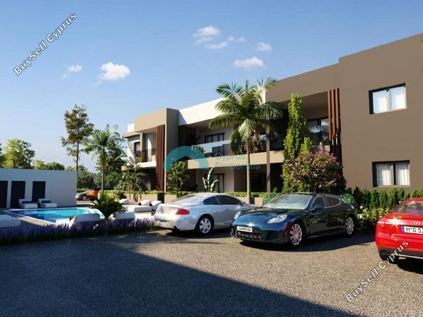 2 bedroom apartment for sale xylofagou larnaca 8417351 image 14931693