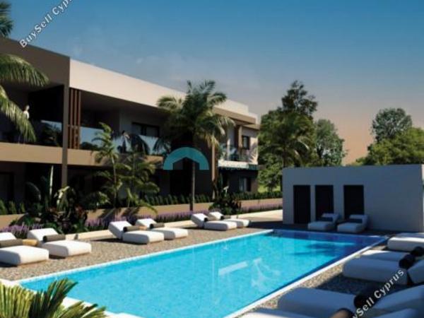 2 bedroom apartment for sale xylofagou larnaca 8417351 image 14931694