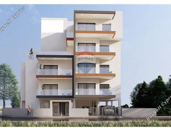 2 bedroom apartment for sale zakaki limassol 8317351 image 14805517