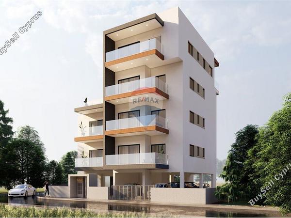 2 bedroom apartment for sale zakaki limassol 8317351 image 15824718