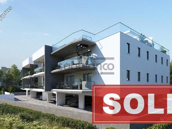 2 bedroom apartment sold oroklini larnaca 8738351 image 16361187