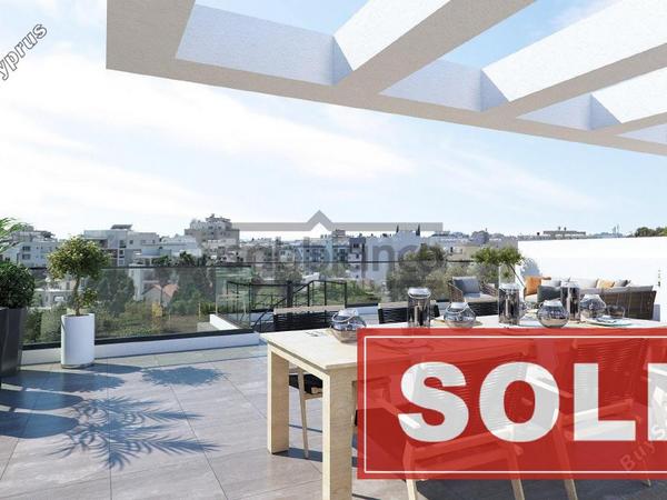 2 bedroom apartment sold oroklini larnaca 8738351 image 16361189