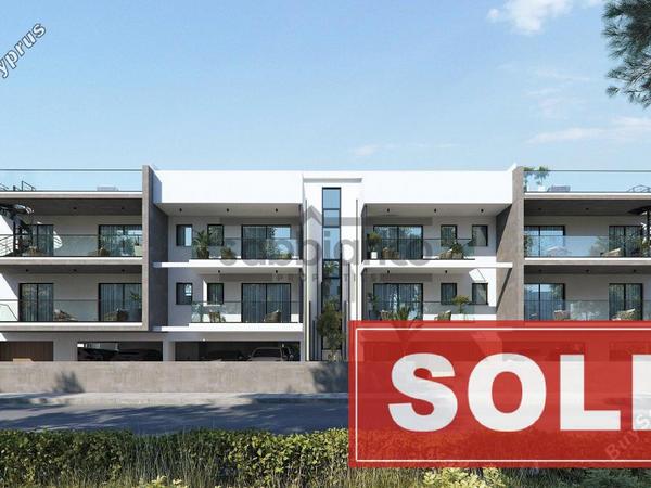 2 bedroom apartment sold oroklini larnaca 8738351 image 16361196