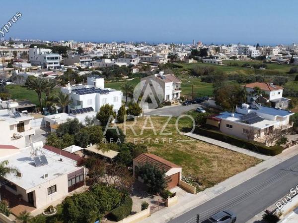 2 bedroom penthouse for sale deryneia famagusta 1764351 image 15417928