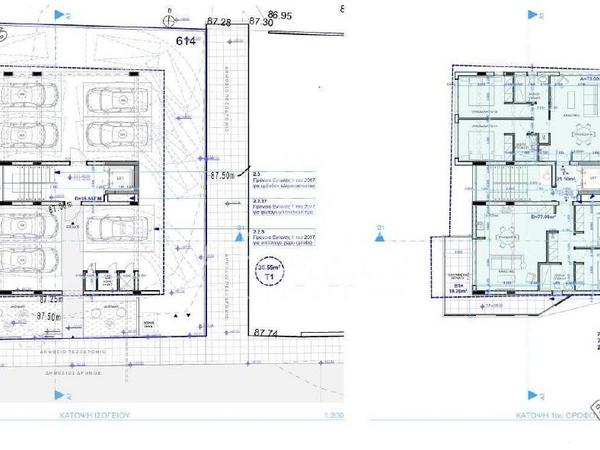 2 bedroom penthouse for sale deryneia famagusta 1764351 image 15417929