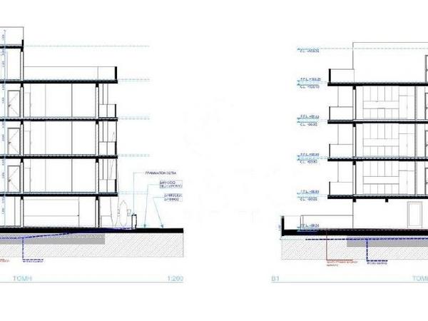 2 bedroom penthouse for sale deryneia famagusta 1764351 image 15417931
