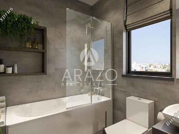 2 bedroom penthouse for sale deryneia famagusta 1764351 image 15417934
