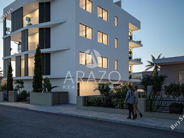 2 bedroom penthouse for sale deryneia famagusta 1764351 image 15417942