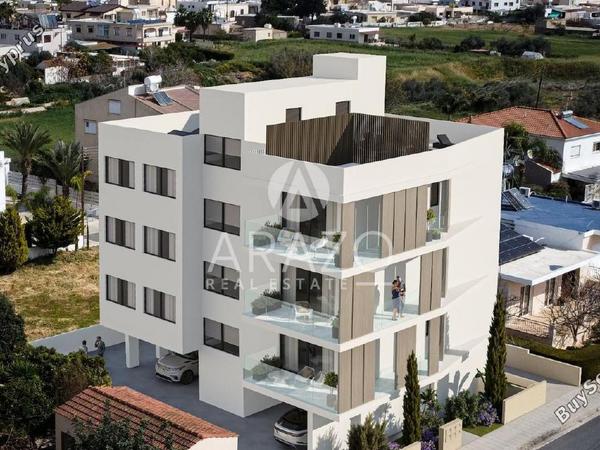 2 bedroom penthouse for sale deryneia famagusta 1764351 image 15417943