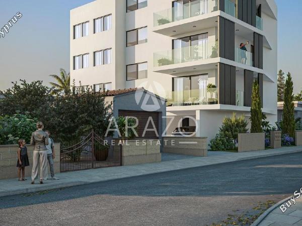 2 bedroom penthouse for sale deryneia famagusta 1764351 image 15417944