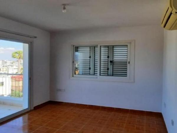 2 bedroom penthouse for sale kaimakli nicosia 1853351 image 16167480