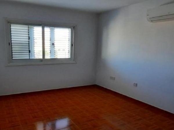 2 bedroom penthouse for sale kaimakli nicosia 1853351 image 16167481