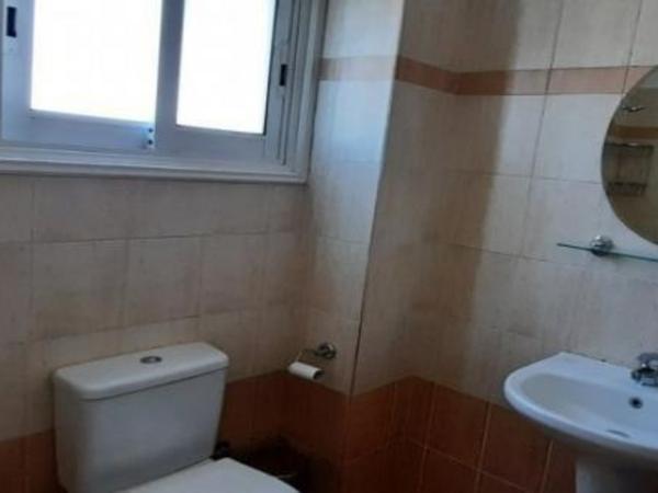 2 bedroom penthouse for sale kaimakli nicosia 1853351 image 16167482