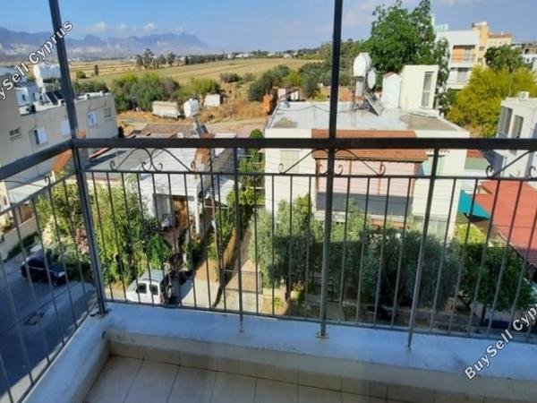 2 bedroom penthouse for sale kaimakli nicosia 1853351 image 16245805