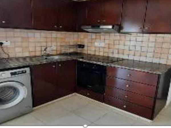2 bedroom penthouse for sale kaimakli nicosia 1853351 image 16245807
