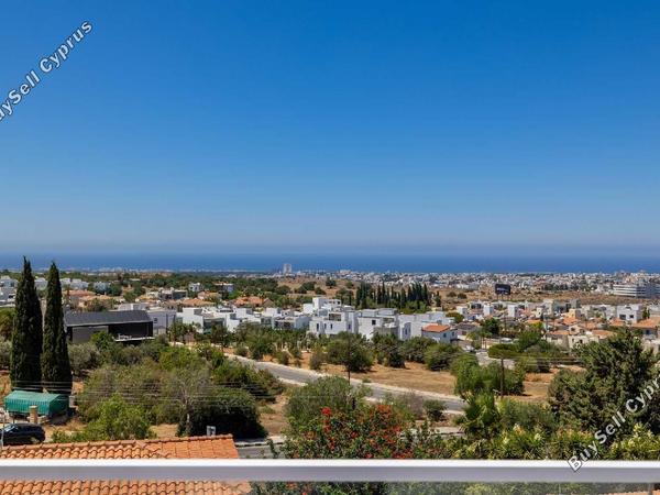 2 bedroom penthouse for sale konia paphos 1619351 image 6939018