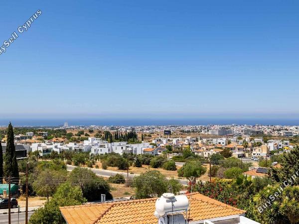 2 bedroom penthouse for sale konia paphos 1619351 image 6939023