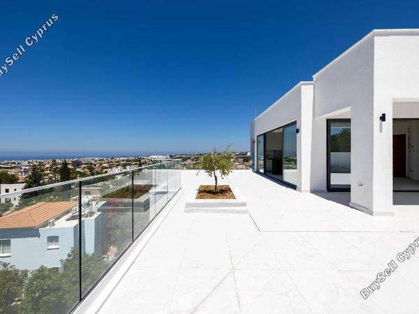 2 bedroom penthouse for sale konia paphos 1619351 image 6939027