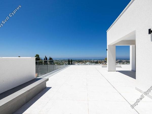 2 bedroom penthouse for sale konia paphos 1619351 image 6939035