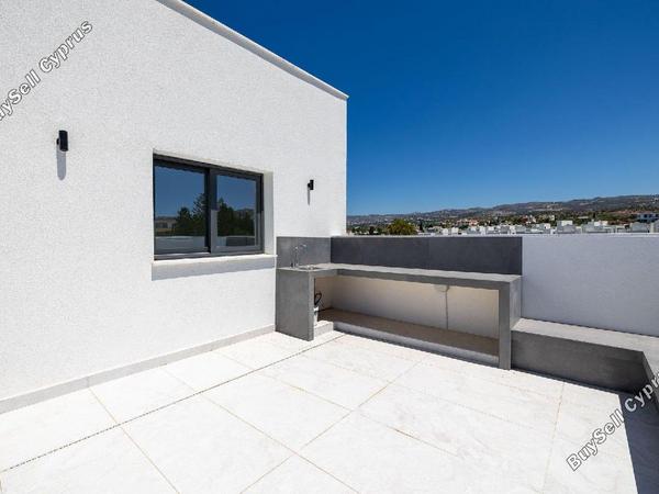 2 bedroom penthouse for sale konia paphos 1619351 image 6939036