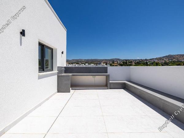 2 bedroom penthouse for sale konia paphos 1619351 image 6939037
