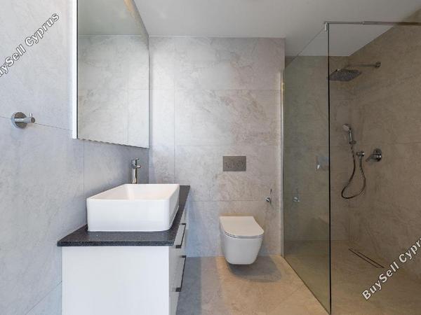2 bedroom penthouse for sale konia paphos 1619351 image 6939049