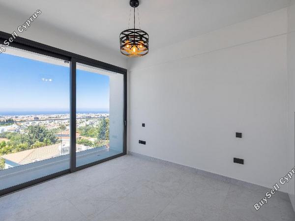 2 bedroom penthouse for sale konia paphos 1619351 image 6939053