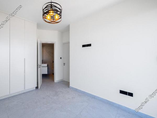 2 bedroom penthouse for sale konia paphos 1619351 image 6939057