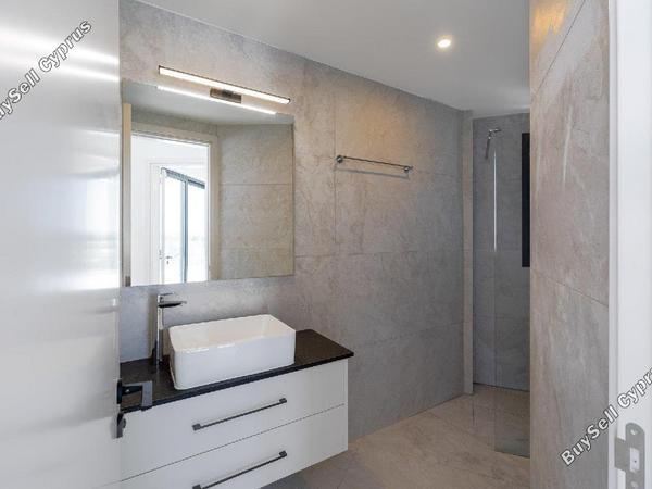 2 bedroom penthouse for sale konia paphos 1619351 image 6939059