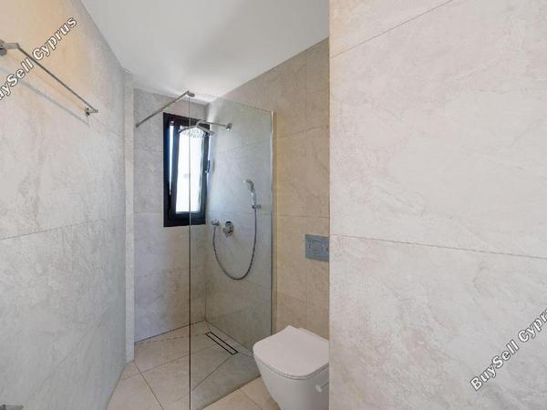 2 bedroom penthouse for sale konia paphos 1619351 image 6939060