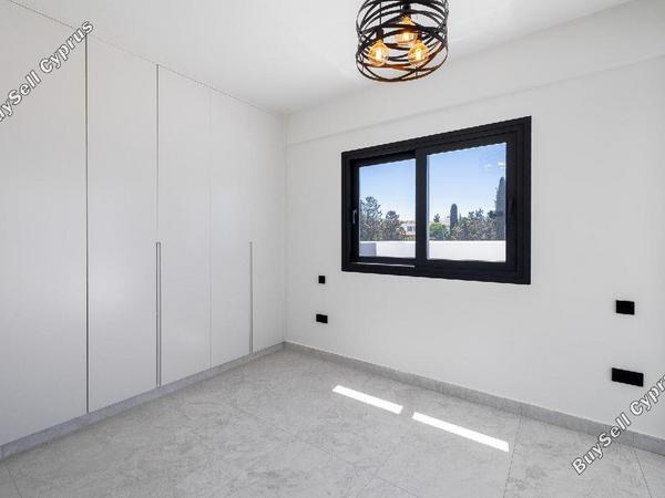 2 bedroom penthouse for sale konia paphos 1619351 image 6939061