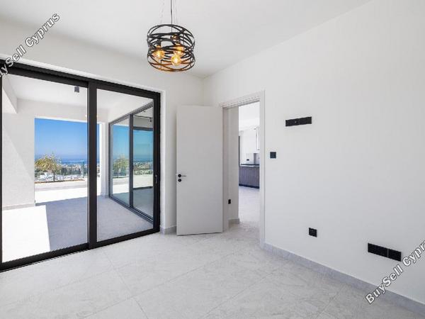 2 bedroom penthouse for sale konia paphos 1619351 image 6939062