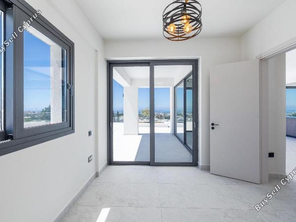 2 bedroom penthouse for sale konia paphos 1619351 image 6939063