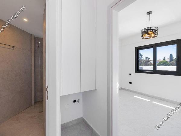 2 bedroom penthouse for sale konia paphos 1619351 image 6939064
