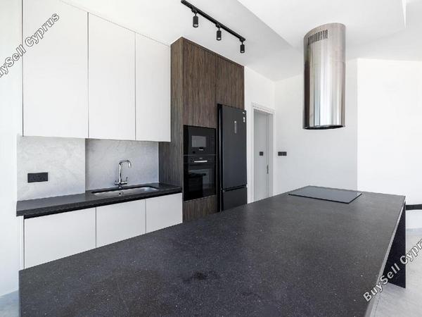 2 bedroom penthouse for sale konia paphos 1619351 image 6939065