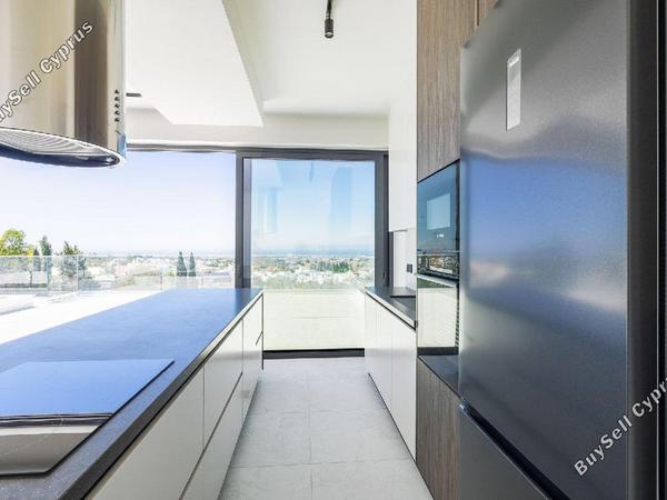 2 bedroom penthouse for sale konia paphos 1619351 image 6939068